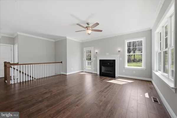 $547,000 | 11 Scenic Lane, Flint Hill, VA 22627