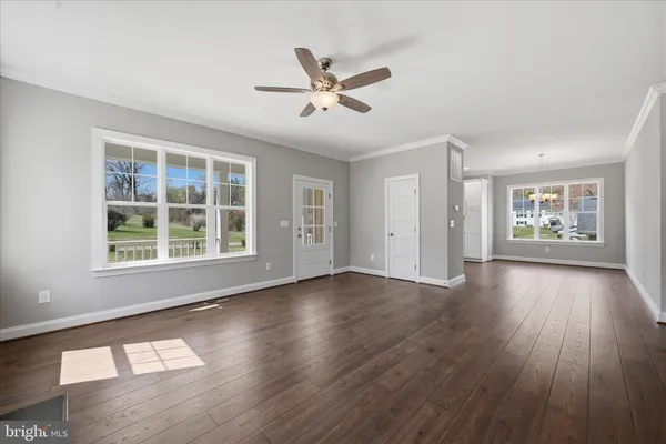 $547,000 | 11 Scenic Lane, Flint Hill, VA 22627