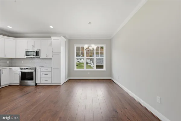 $547,000 | 11 Scenic Lane, Flint Hill, VA 22627