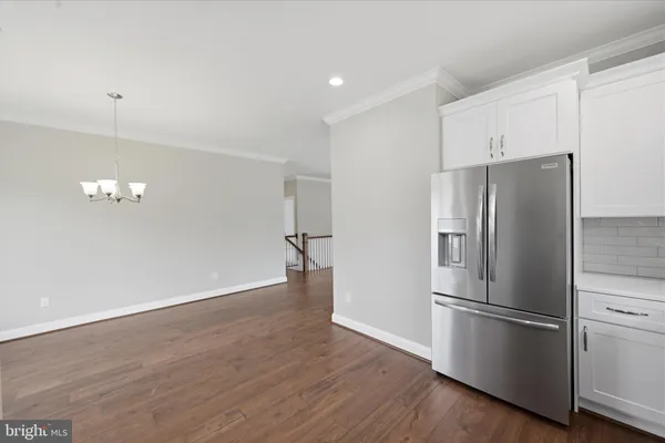 $547,000 | 11 Scenic Lane, Flint Hill, VA 22627