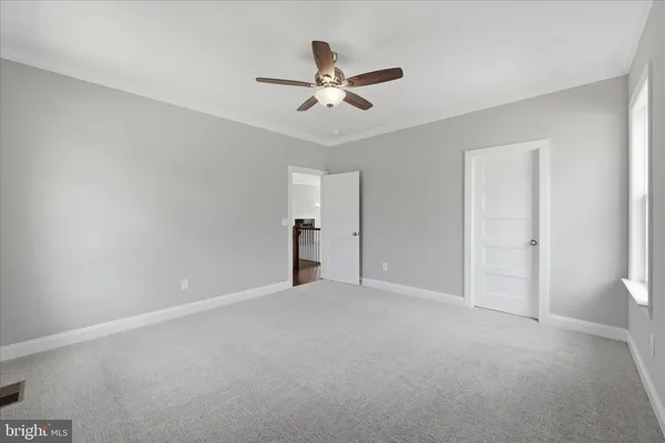 $547,000 | 11 Scenic Lane, Flint Hill, VA 22627
