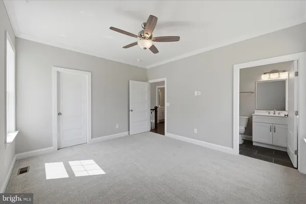 $547,000 | 11 Scenic Lane, Flint Hill, VA 22627