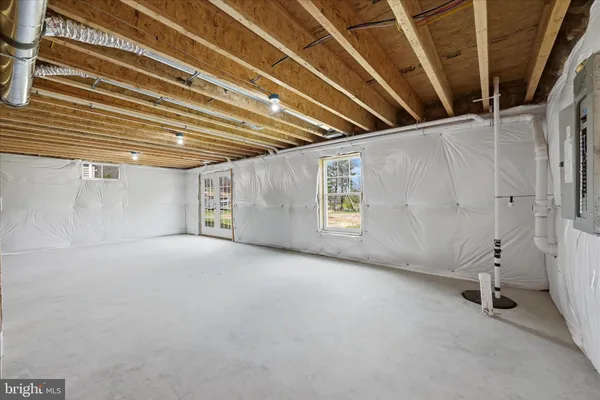 $547,000 | 11 Scenic Lane, Flint Hill, VA 22627