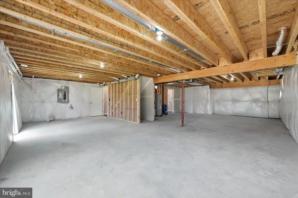 $547,000 | 11 Scenic Lane, Flint Hill, VA 22627