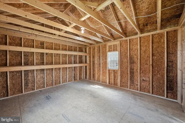 $547,000 | 11 Scenic Lane, Flint Hill, VA 22627