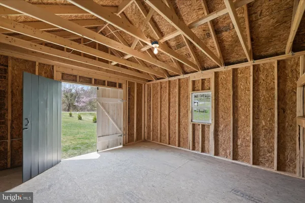 $547,000 | 11 Scenic Lane, Flint Hill, VA 22627