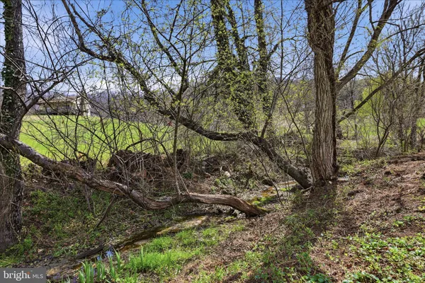 $547,000 | 11 Scenic Lane, Flint Hill, VA 22627