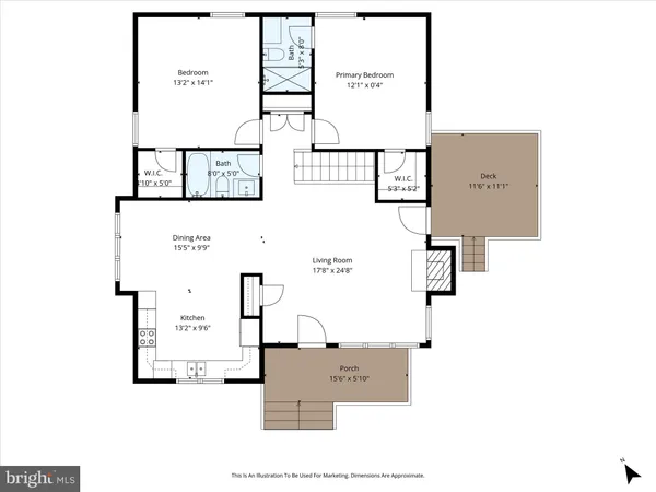 $547,000 | 11 Scenic Lane, Flint Hill, VA 22627
