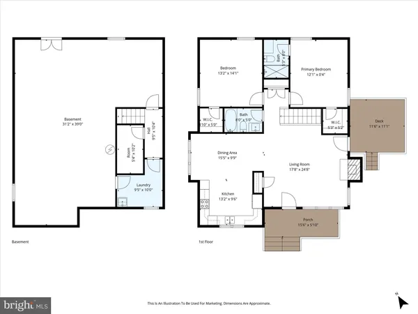 $547,000 | 11 Scenic Lane, Flint Hill, VA 22627