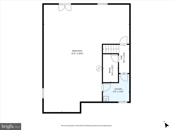 $547,000 | 11 Scenic Lane, Flint Hill, VA 22627