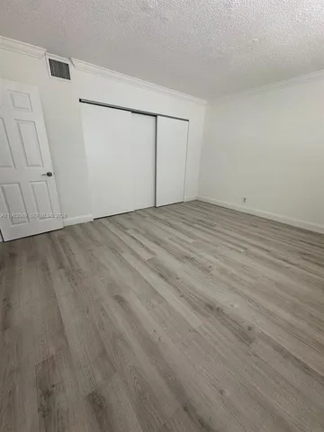 $1,800 | 2008 Jackson Street, Unit B4, Hollywood, FL 33020