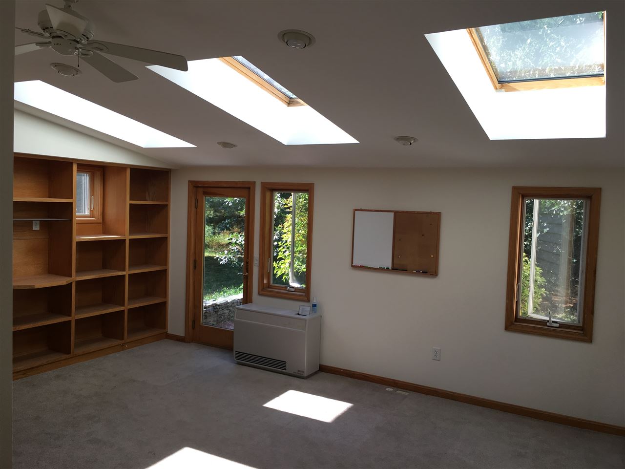 198 Worcester Road Hollis, NH 03049 - Photo 22 of 38