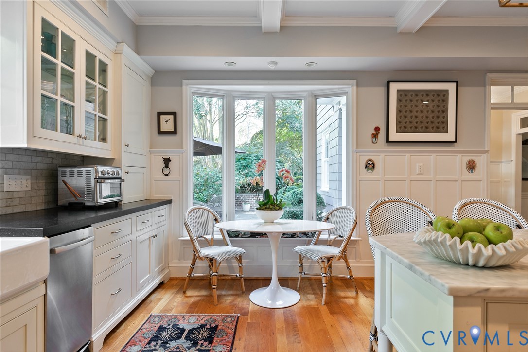 7111 Pinetree Road Henrico, VA 23229 - Photo 24 of 72 Gallery Image 24