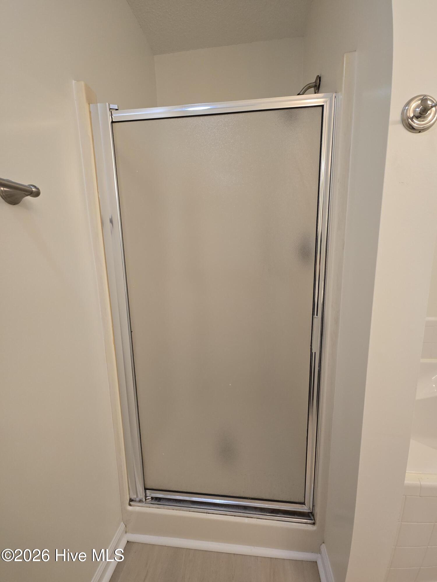 5005 Woods Edge Road Wilmington, NC 28409 - Photo 12 of 17