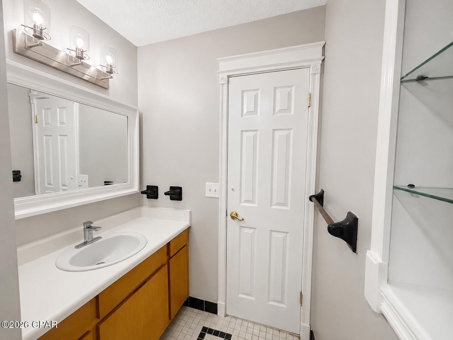 141 Southfields Road, Unit 105 Panama City Beach, FL 32413 - Photo 25 of 39 Gallery Image 25