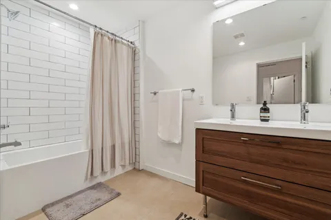 $349,900 | 1617 Hope Street, Unit 1D, Philadelphia, PA 19122