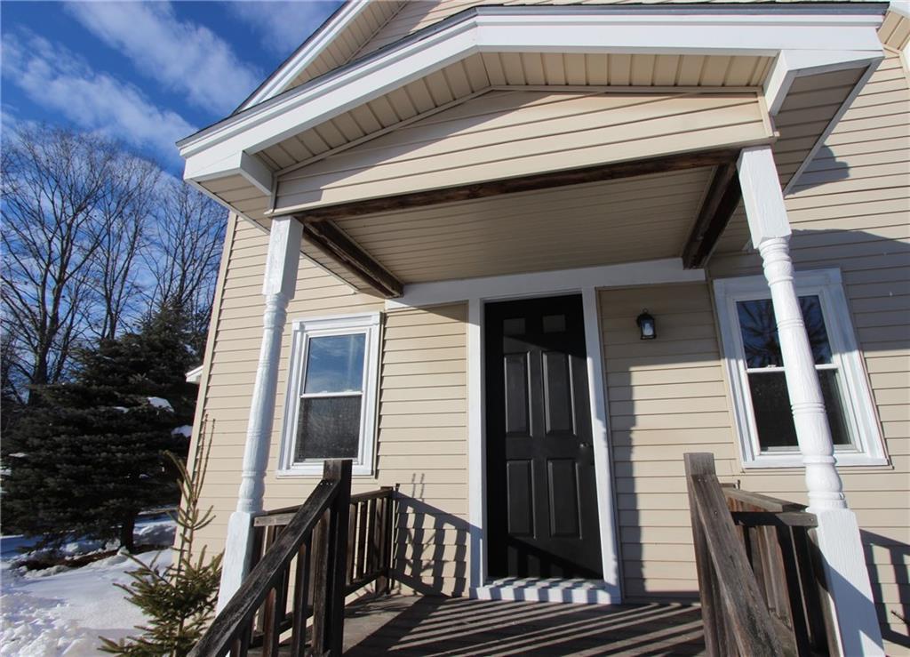 248 Whitefield Road Pittston, ME 04345 - Photo 2 of 19 Photo