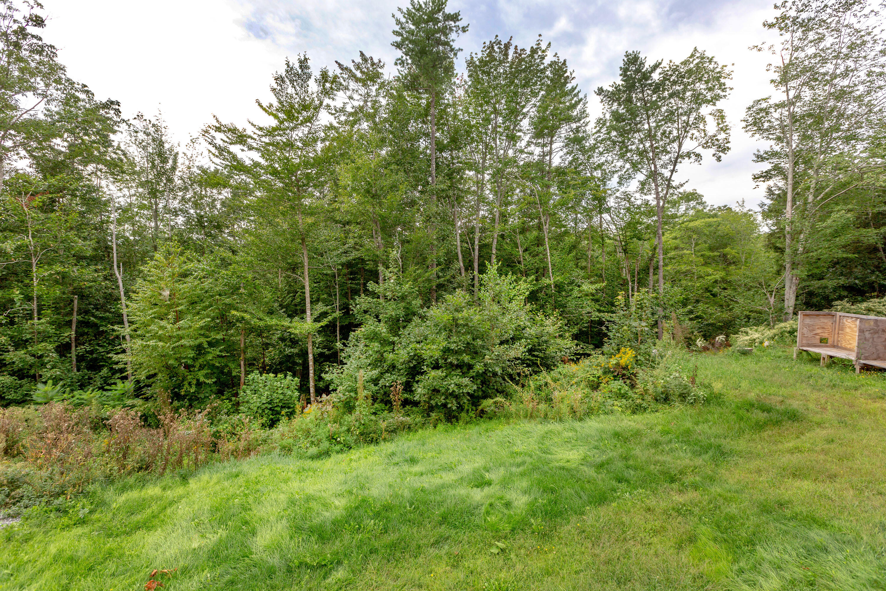 41 Shady Lane Wiscasset, ME 04578 - Photo 32 of 93 Shady_Dunham_30