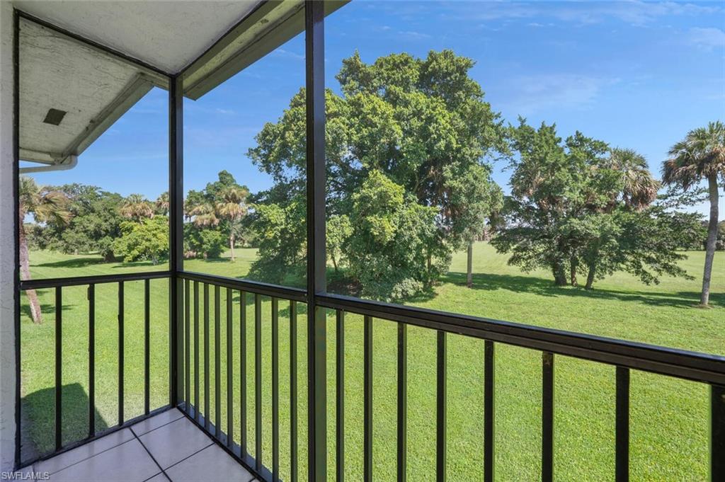 4258 27th Court Southwest, Unit 203 Naples, FL 34116 - Photo 11 of 15