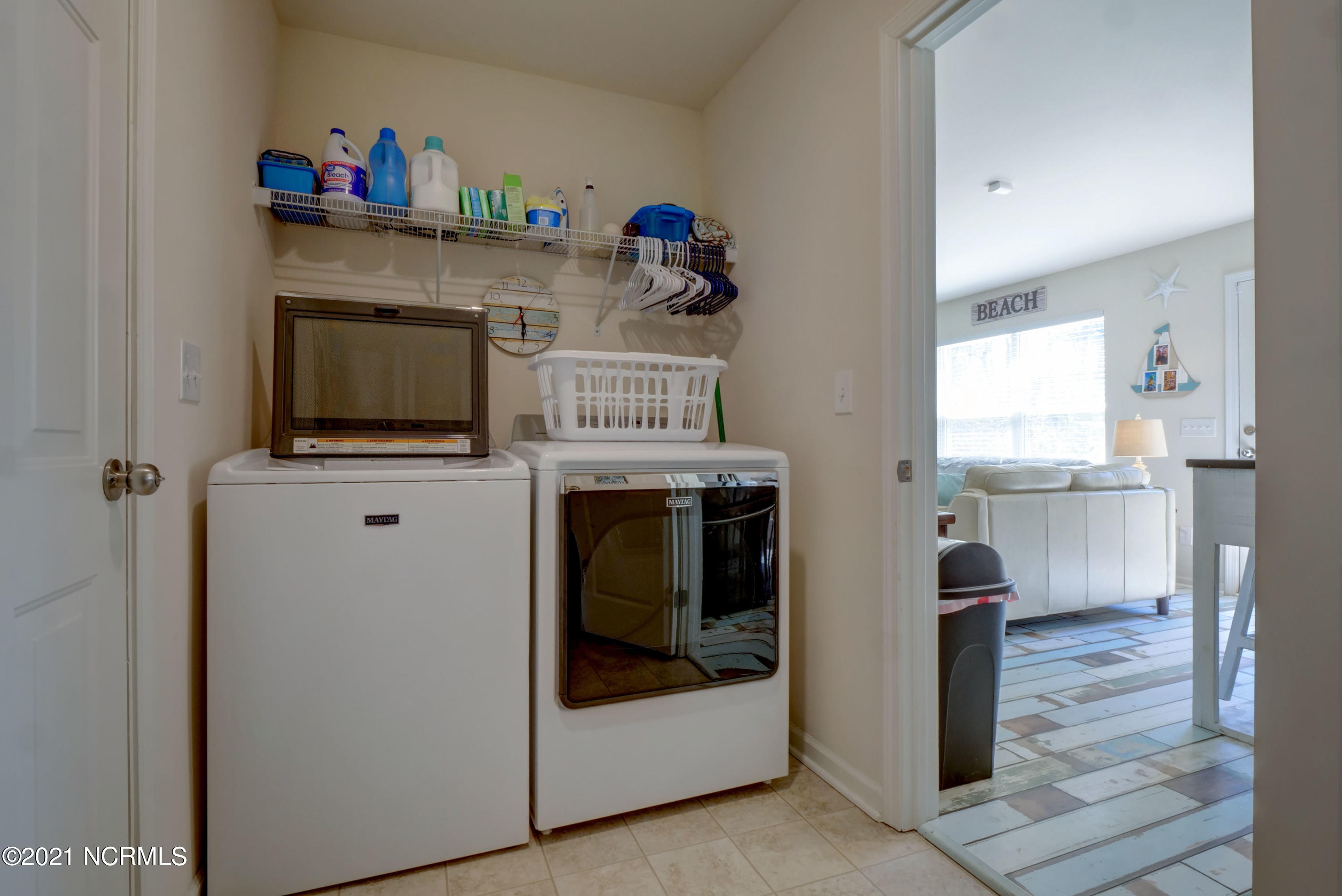 209 Chalet Road Holly Ridge, NC 28445 - Photo 14 of 29 P4599902_3_4_5_6_7_8