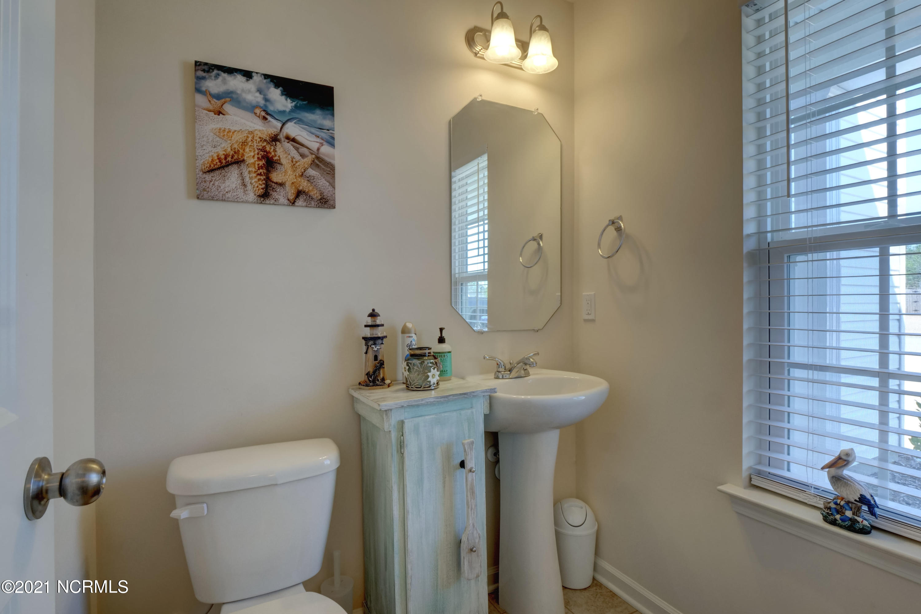 209 Chalet Road Holly Ridge, NC 28445 - Photo 15 of 29 P4599818_19_20_21_22_23_24