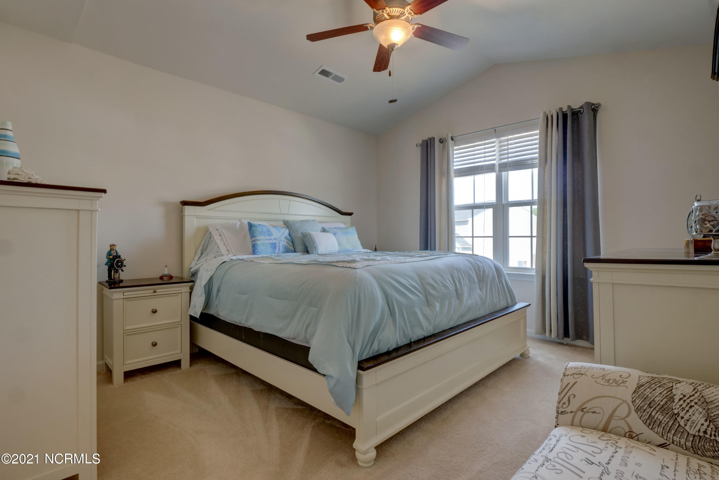 209 Chalet Road Holly Ridge, NC 28445 - Photo 16 of 29 P4599923_4_5_6_7_8_9