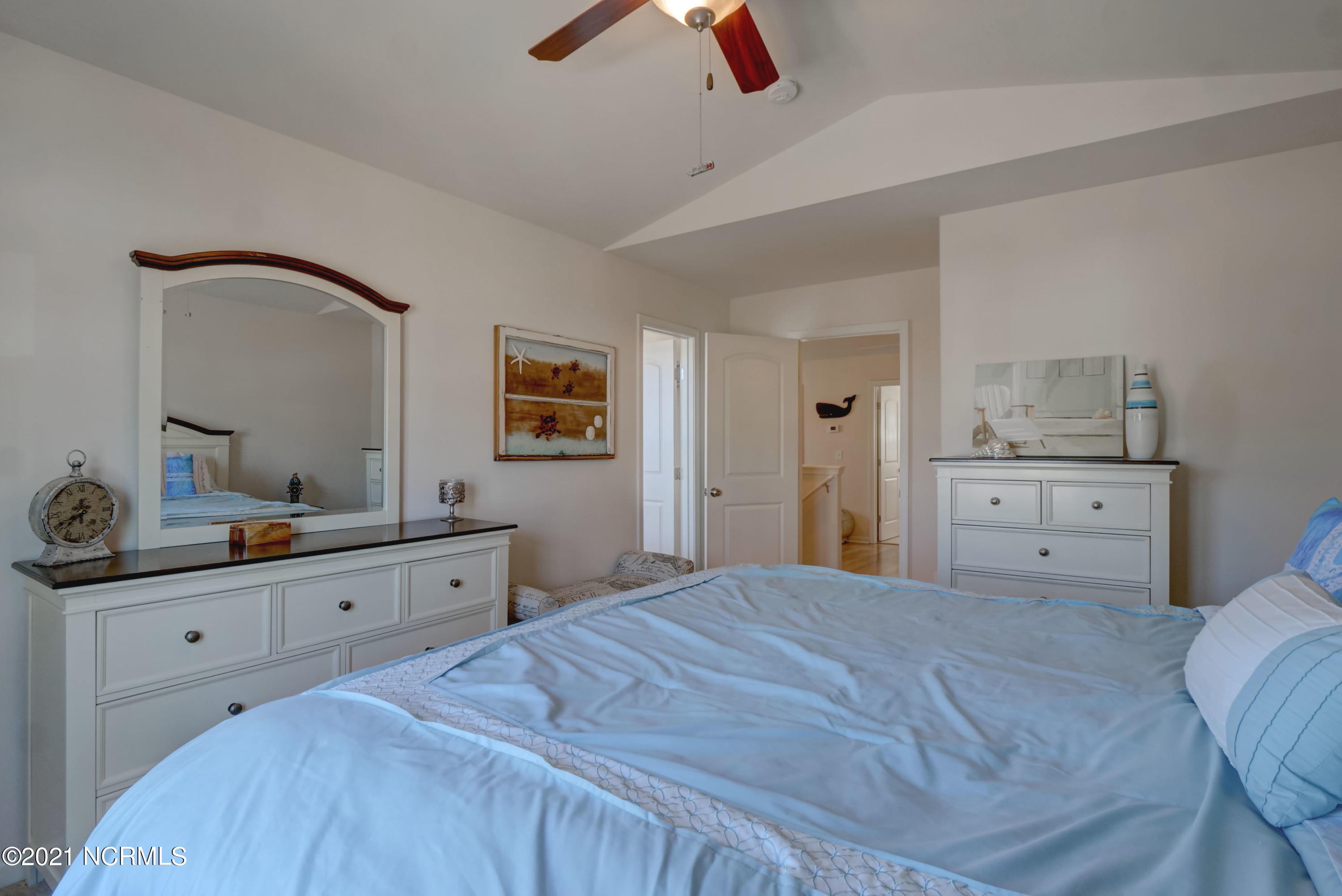 209 Chalet Road Holly Ridge, NC 28445 - Photo 17 of 29 P4599930_1_2_3_4_5_6