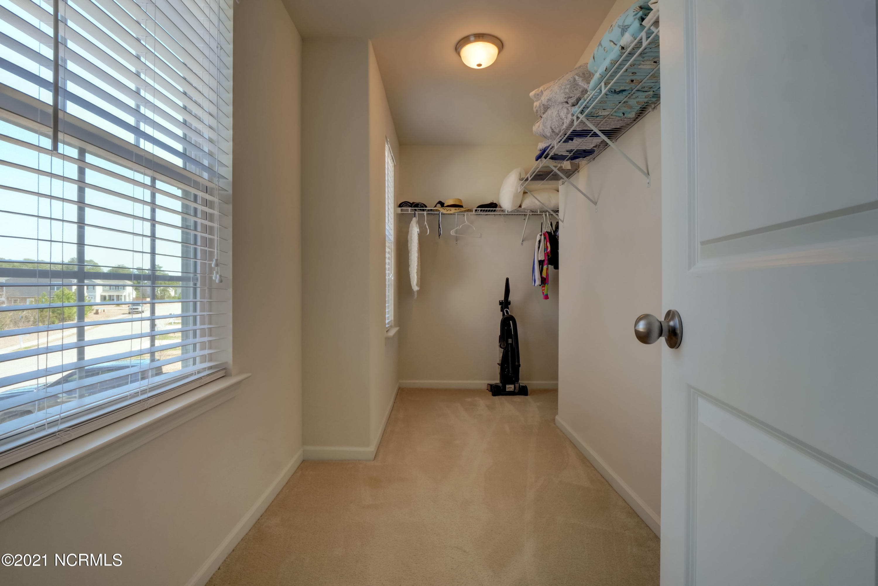 209 Chalet Road Holly Ridge, NC 28445 - Photo 19 of 29 P4599944_45_46_47_48_49_50