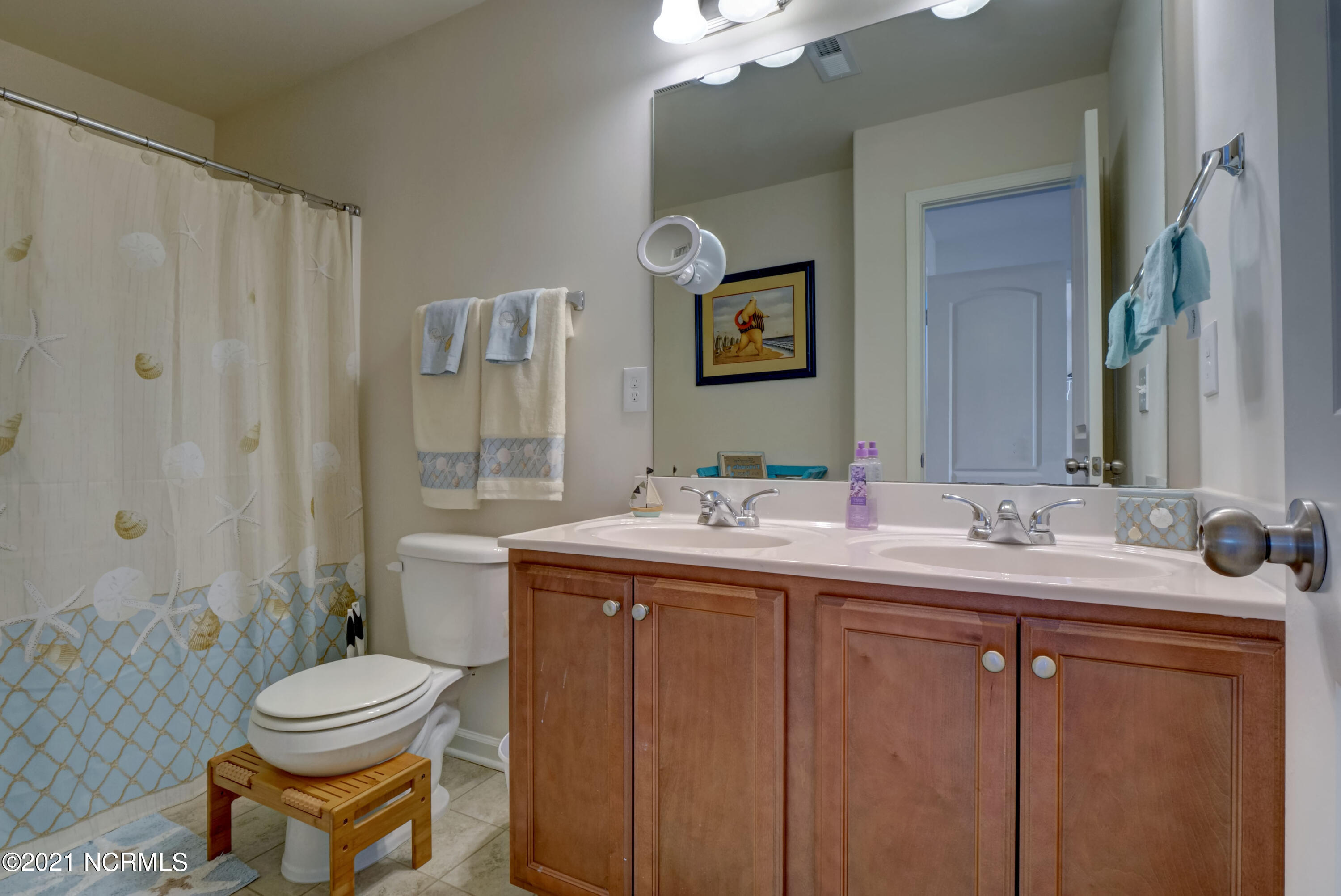 209 Chalet Road Holly Ridge, NC 28445 - Photo 20 of 29 P4599951_2_3_4_5_6_7