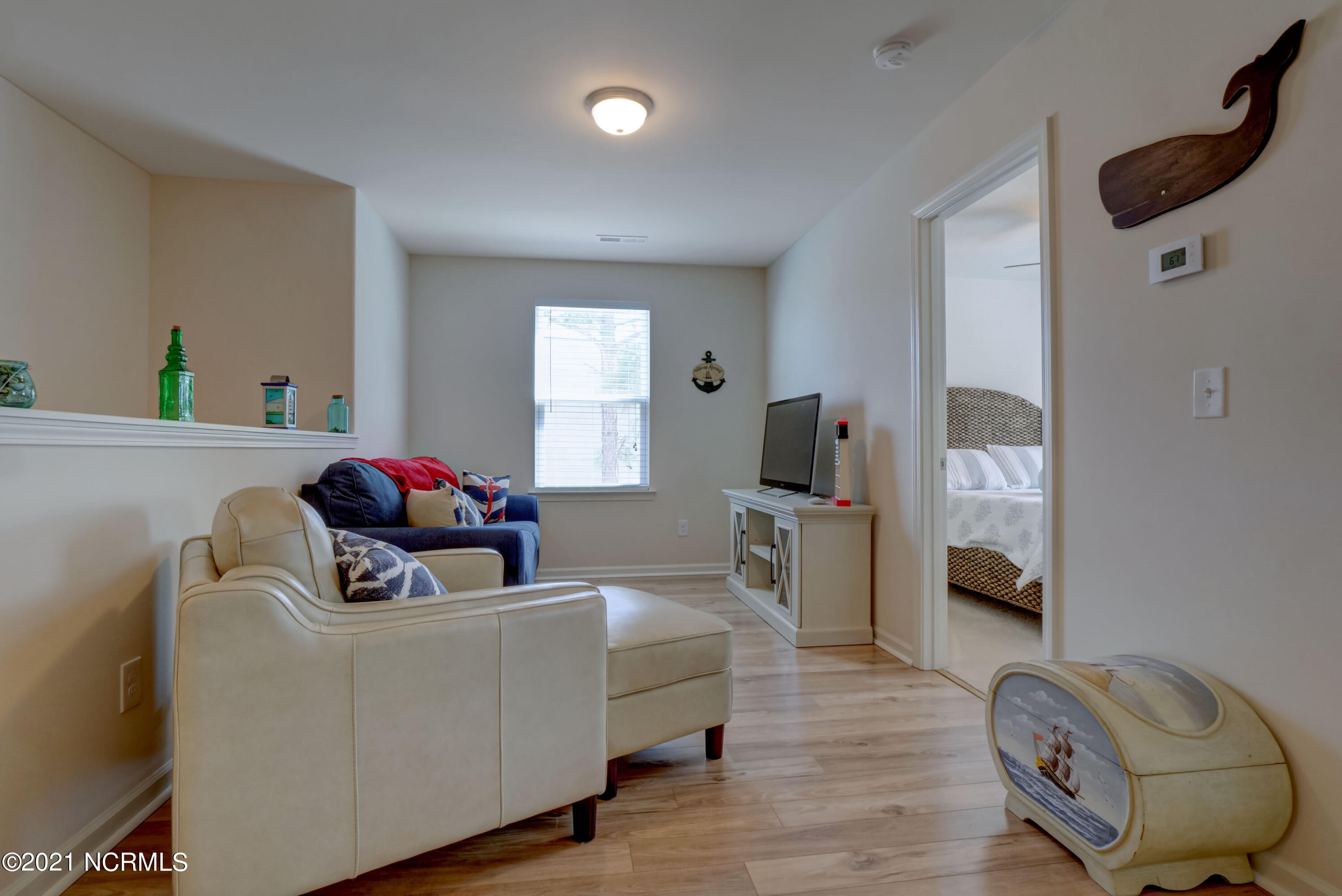 209 Chalet Road Holly Ridge, NC 28445 - Photo 21 of 29 P4599958_59_60_61_62_63_64