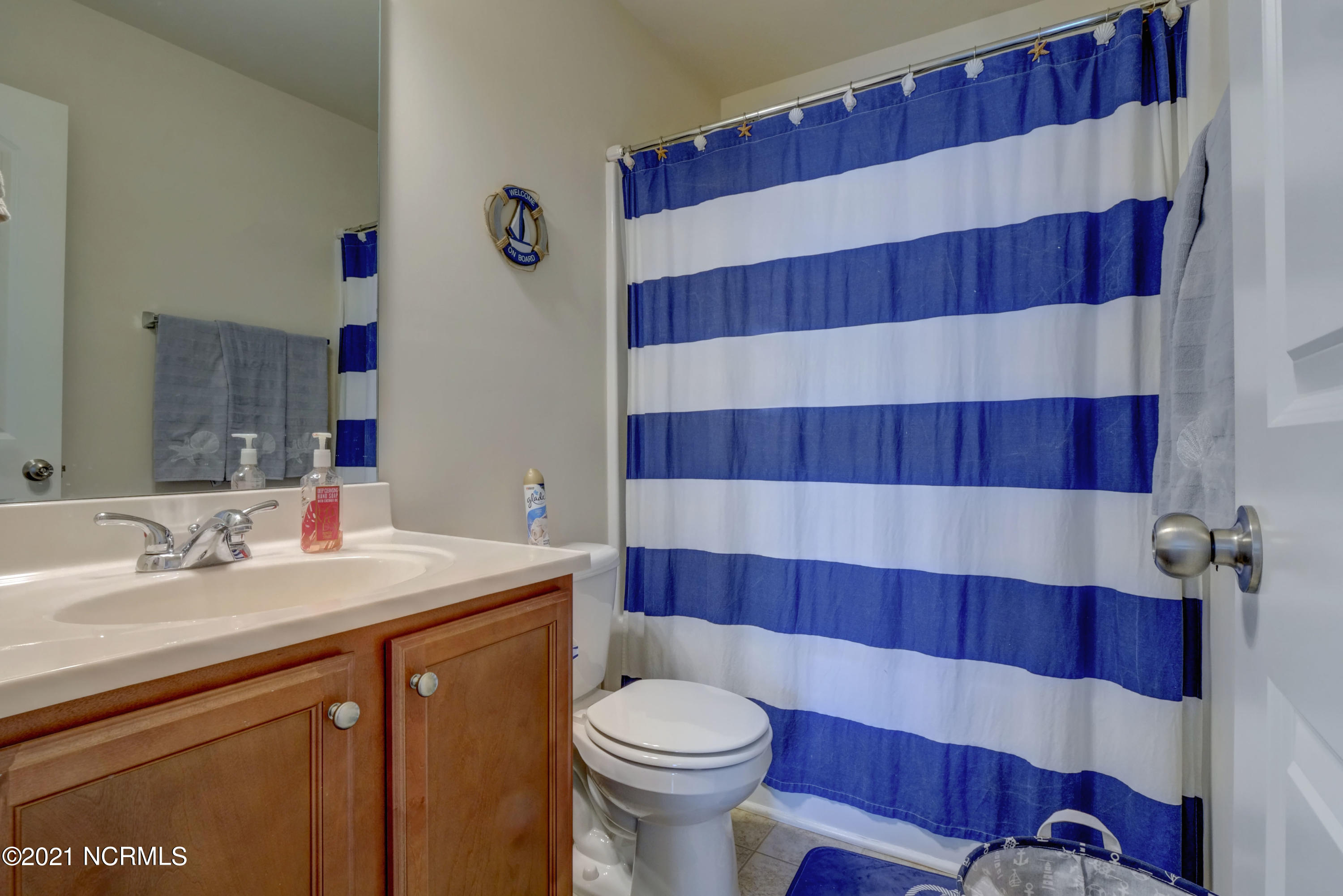 209 Chalet Road Holly Ridge, NC 28445 - Photo 23 of 29 P4599972_3_4_5_6_7_8