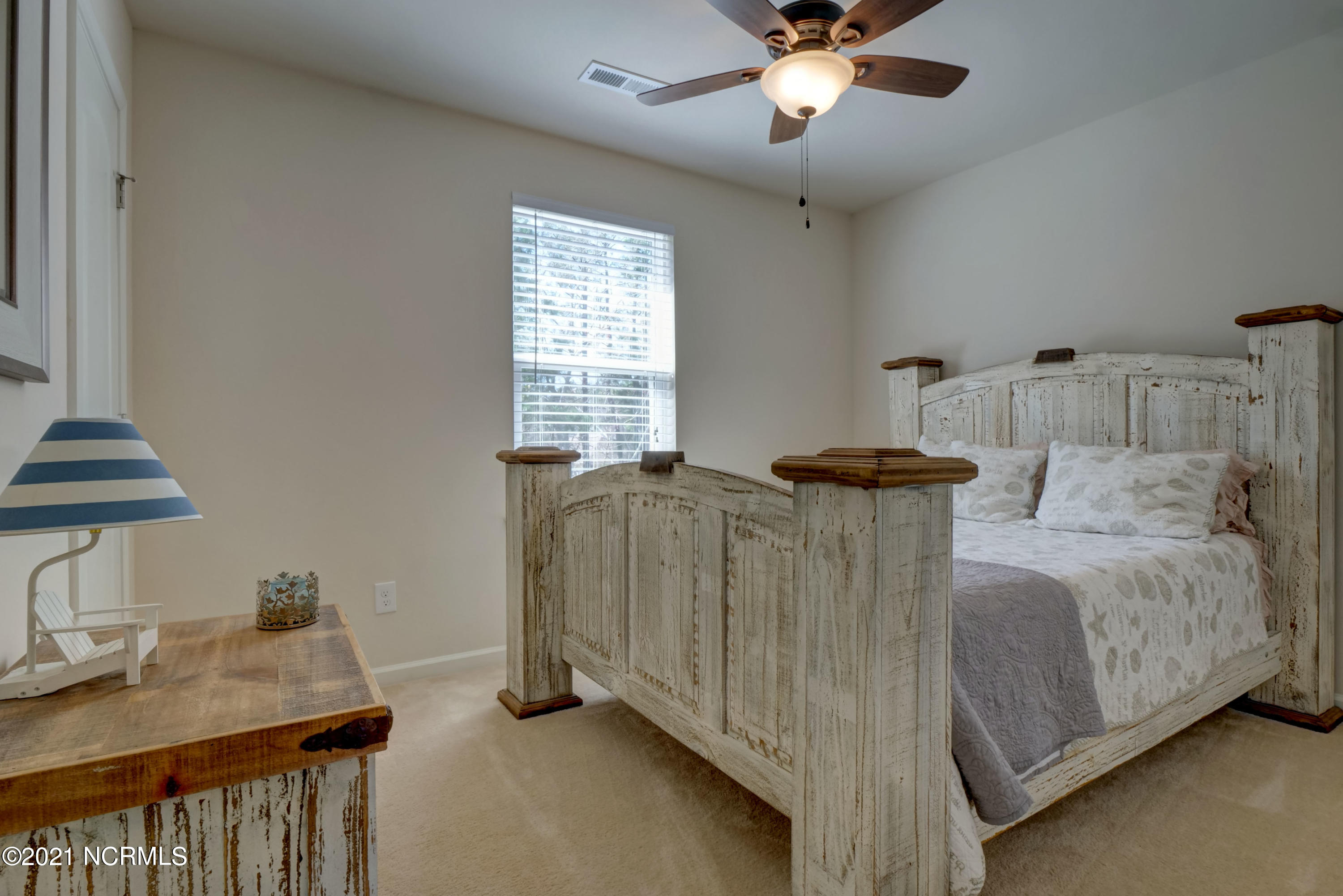 209 Chalet Road Holly Ridge, NC 28445 - Photo 24 of 29 P4599979_80_81_82_83_84_85