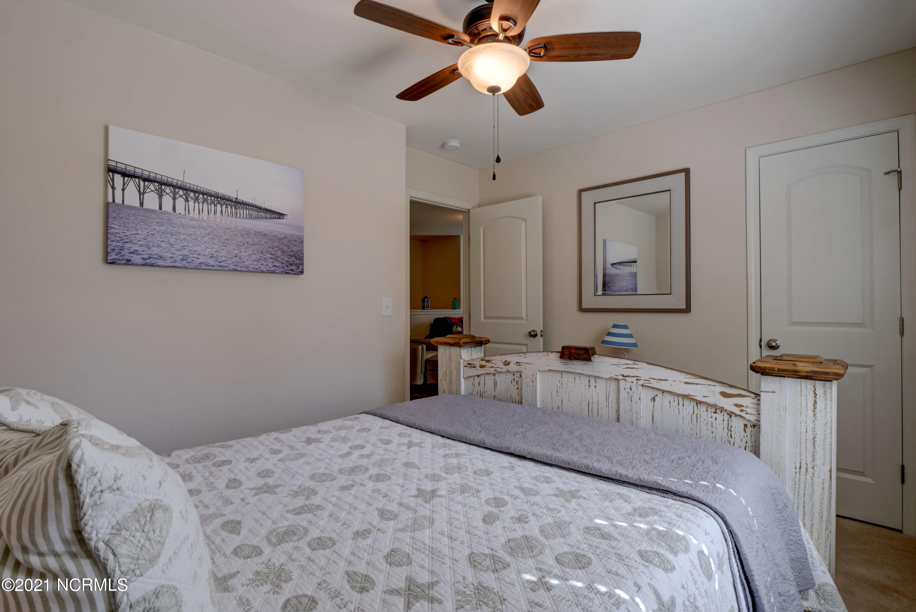 209 Chalet Road Holly Ridge, NC 28445 - Photo 25 of 29 P4599986_87_88_89_90_91_92