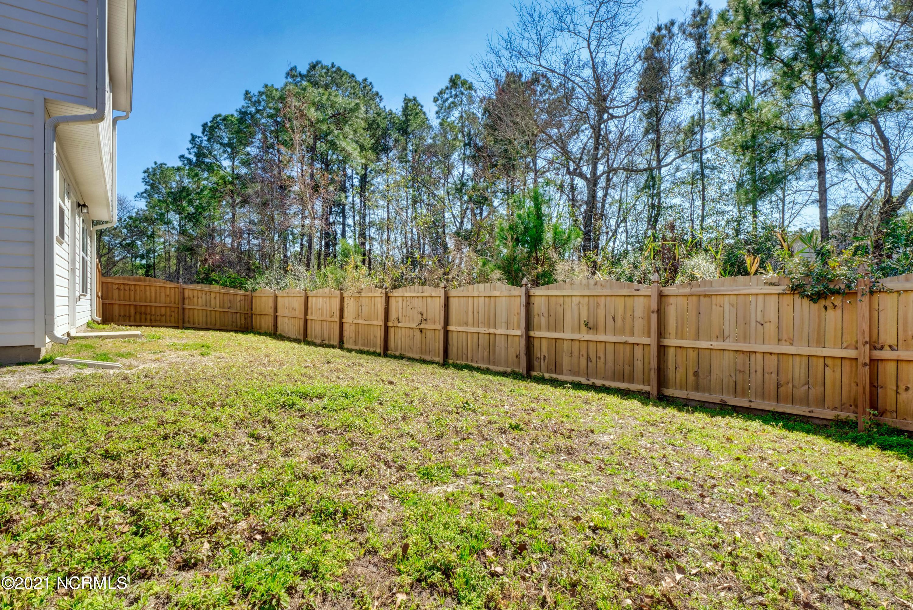 209 Chalet Road Holly Ridge, NC 28445 - Photo 28 of 29 P4600001_2_3_4_5_6_7