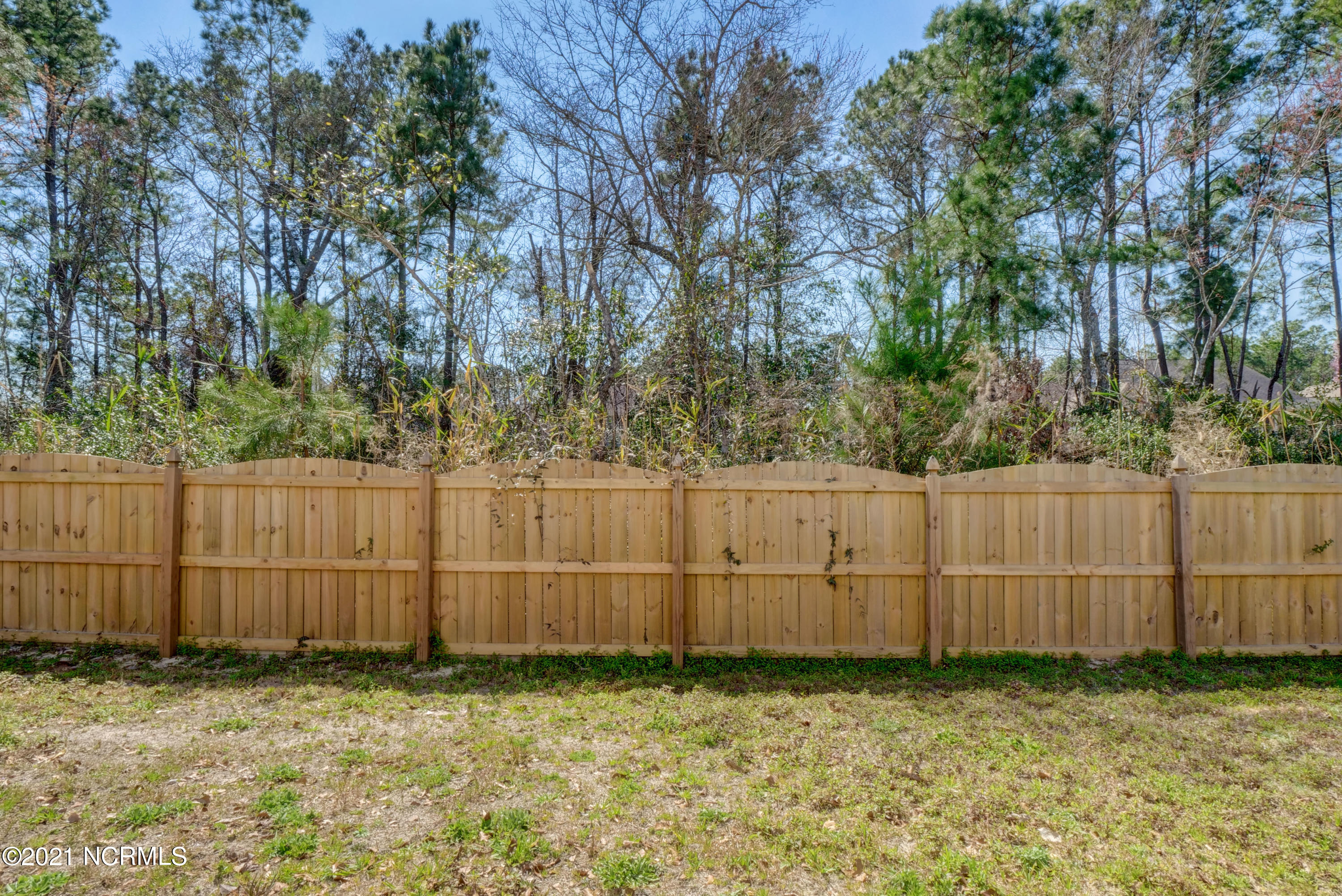 209 Chalet Road Holly Ridge, NC 28445 - Photo 29 of 29 P4599993_4_5_6_7_8_9