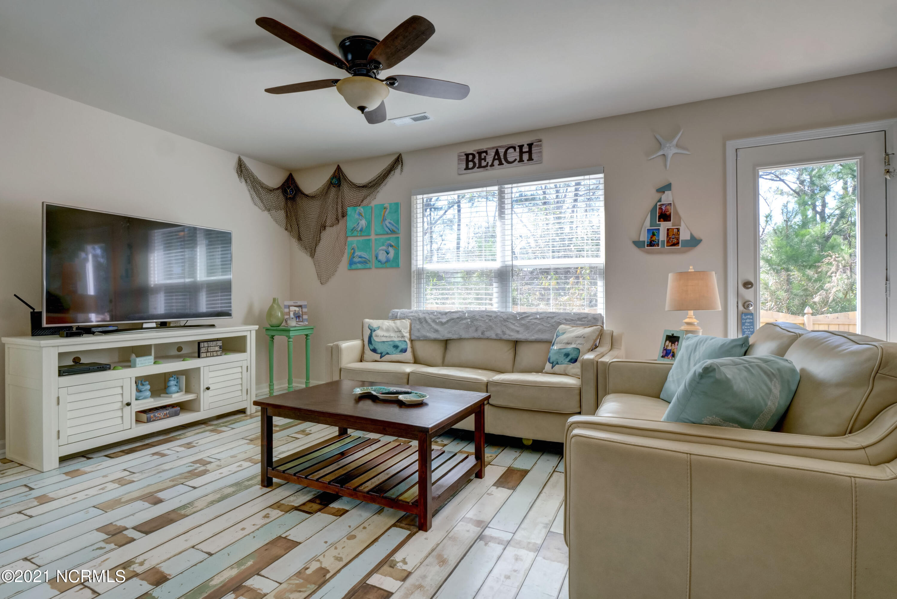209 Chalet Road Holly Ridge, NC 28445 - Photo 6 of 29 P4599853_4_5_6_7_8_9