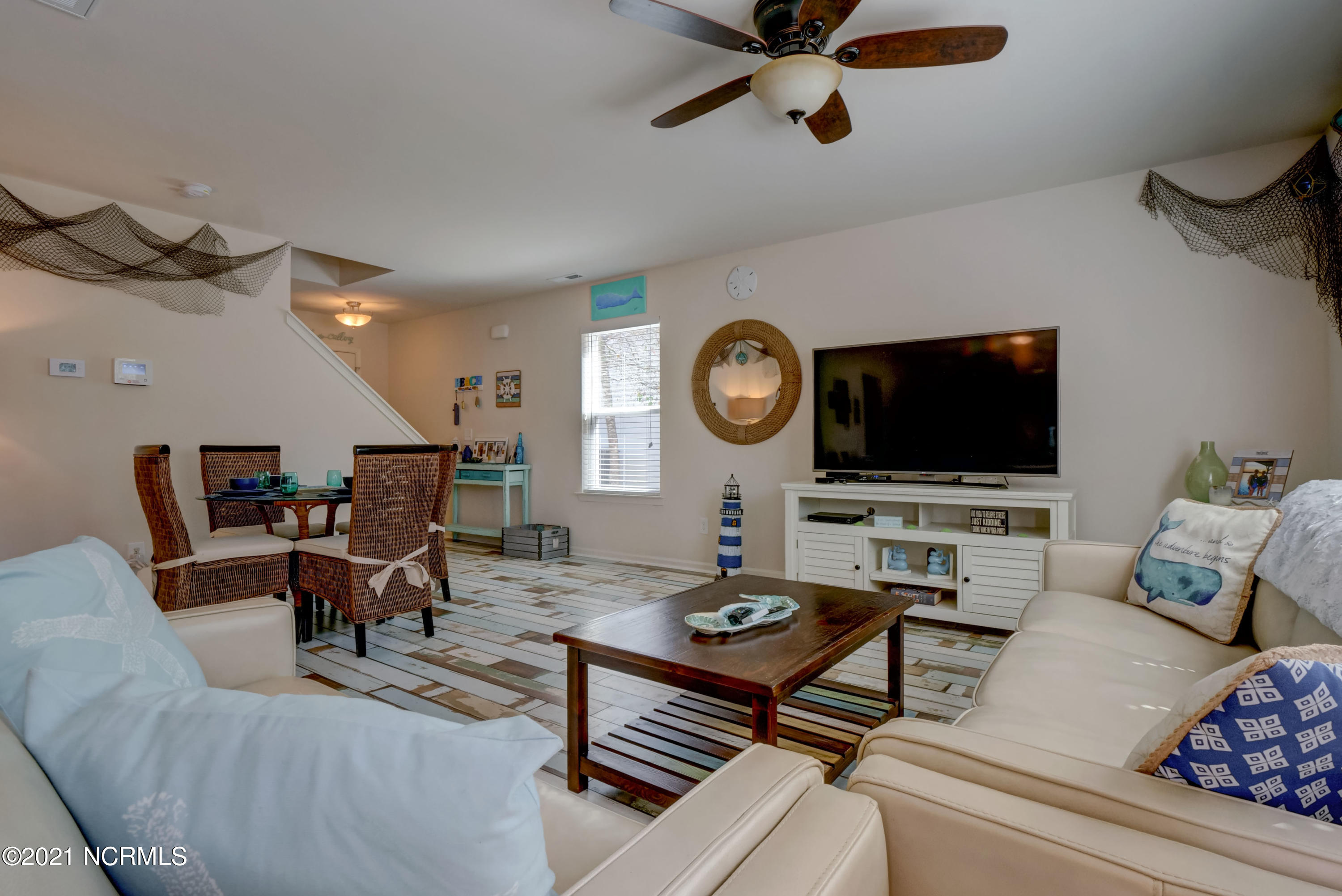 209 Chalet Road Holly Ridge, NC 28445 - Photo 7 of 29 P4599860_1_2_3_4_5_6