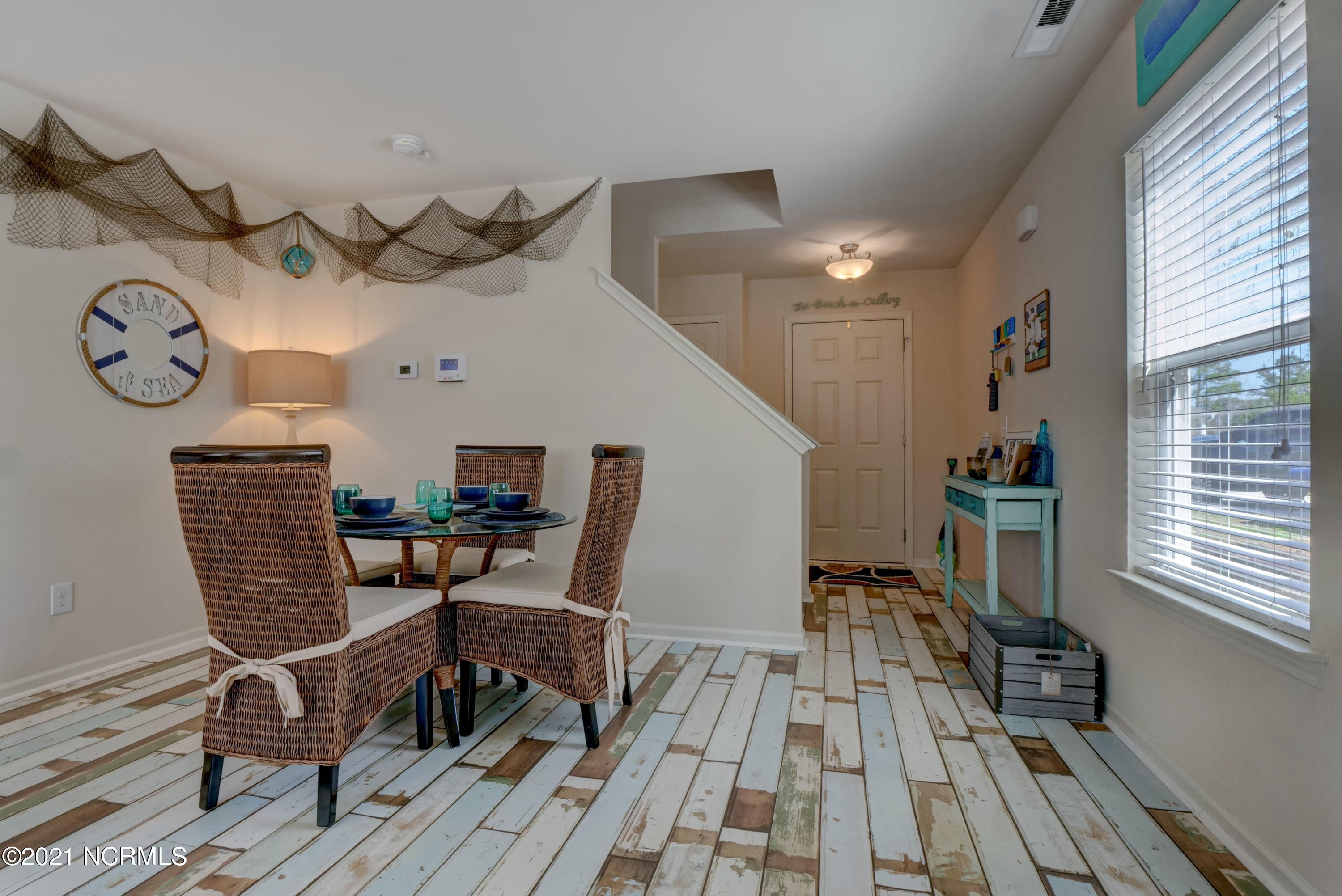 209 Chalet Road Holly Ridge, NC 28445 - Photo 8 of 29 P4599839_40_41_42_43_44_45
