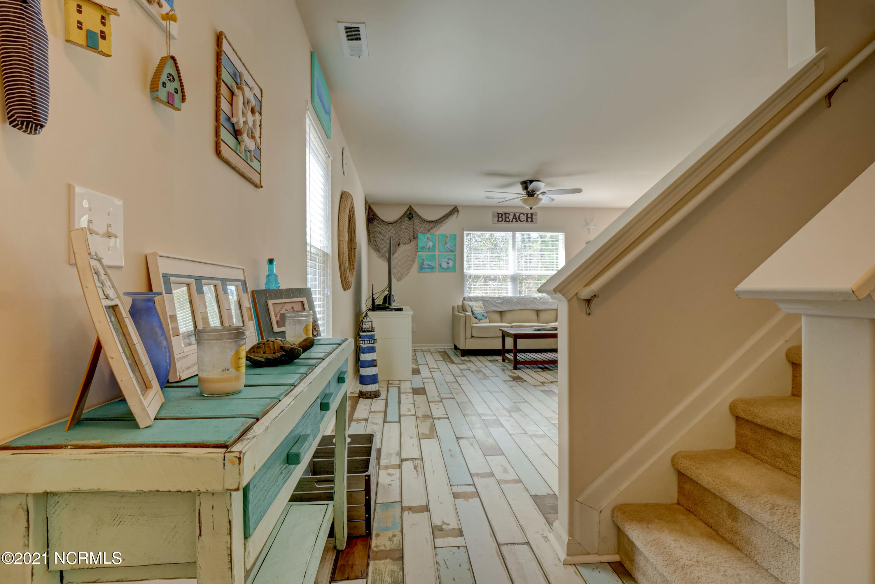 209 Chalet Road Holly Ridge, NC 28445 - Photo 9 of 29 P4599811_2_3_4_5_6_7