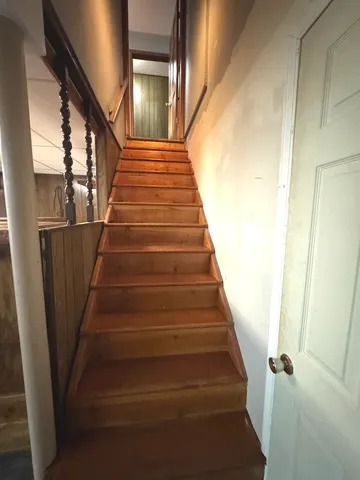 $2,400 | 3133 21st Place, North Chicago, IL 60064