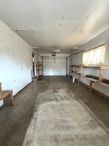 $2,400 | 3133 21st Place, North Chicago, IL 60064