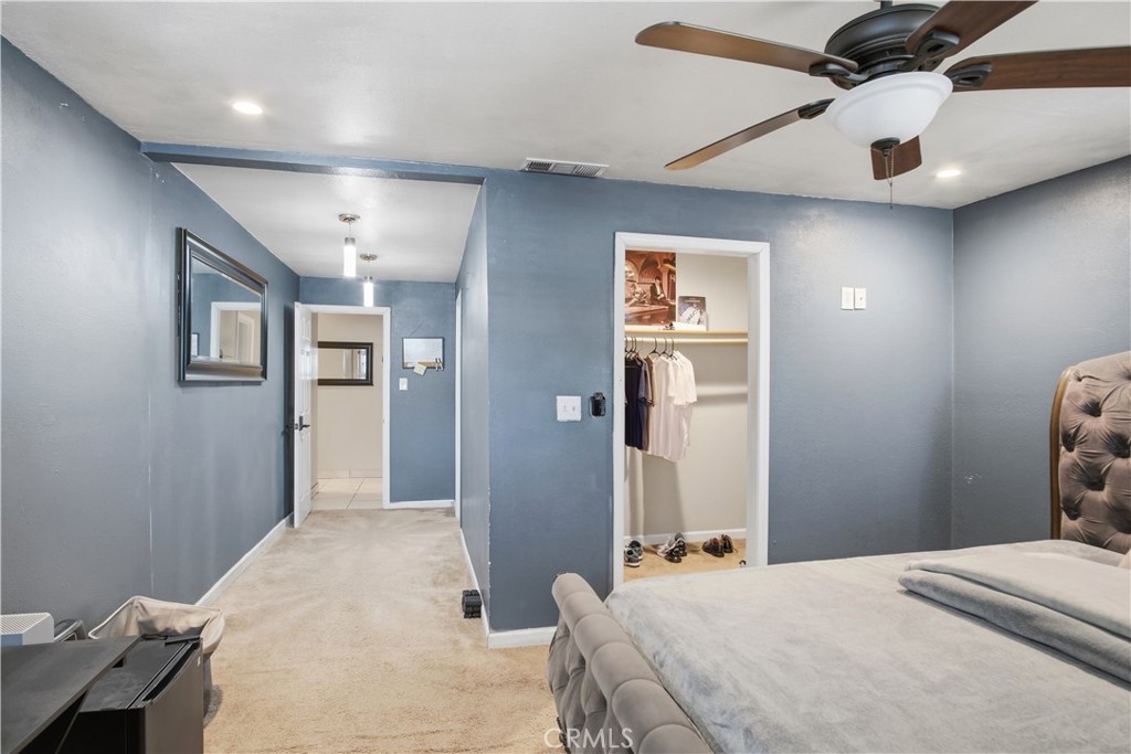 5697 North Franklin Merced, CA 95348 - Photo 31 of 44
