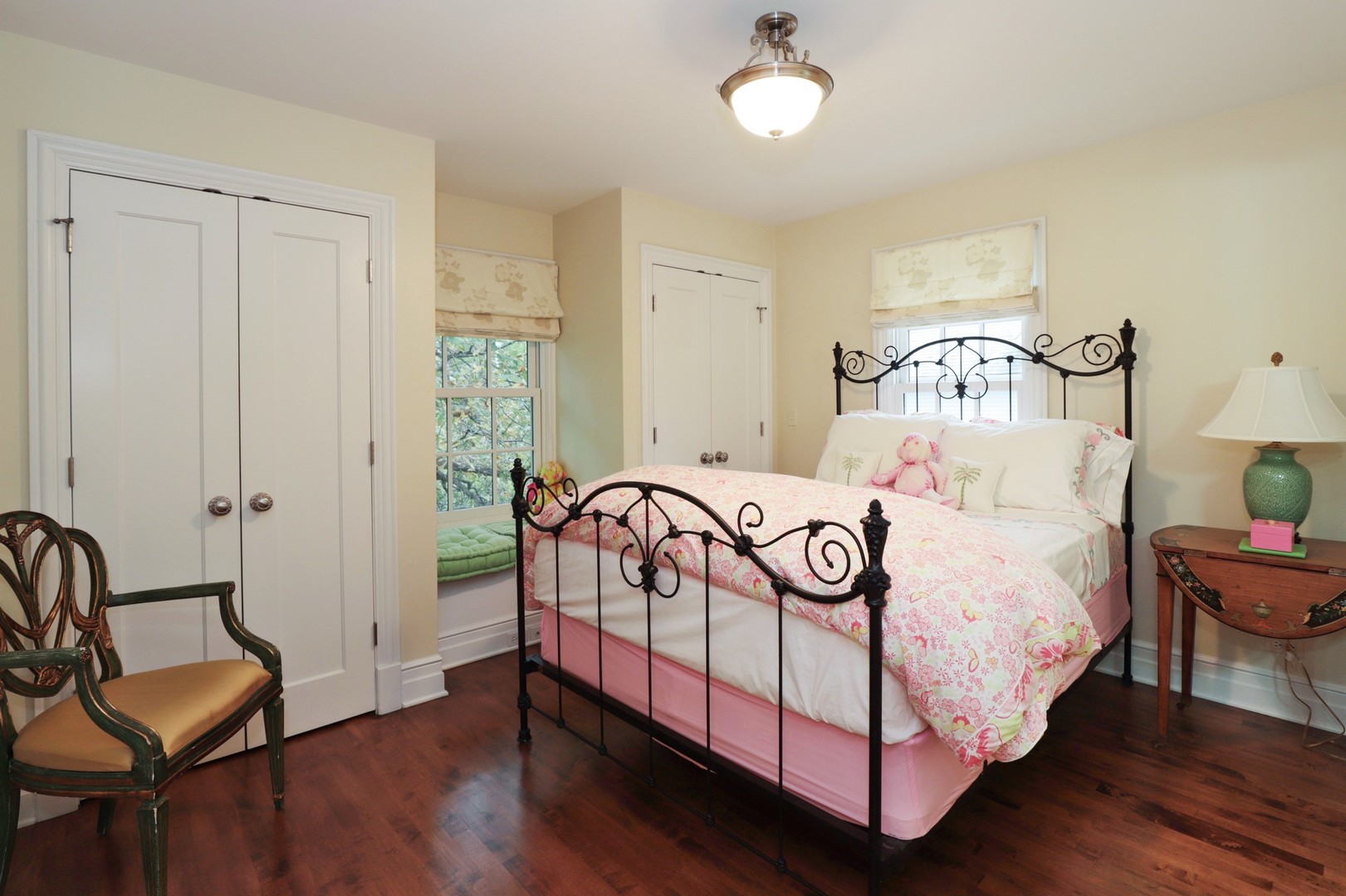 979 Maplewood Road Lake Forest, IL 60045 - Photo 15 of 25