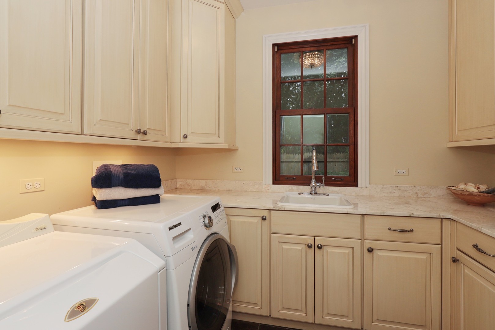 979 Maplewood Road Lake Forest, IL 60045 - Photo 17 of 25