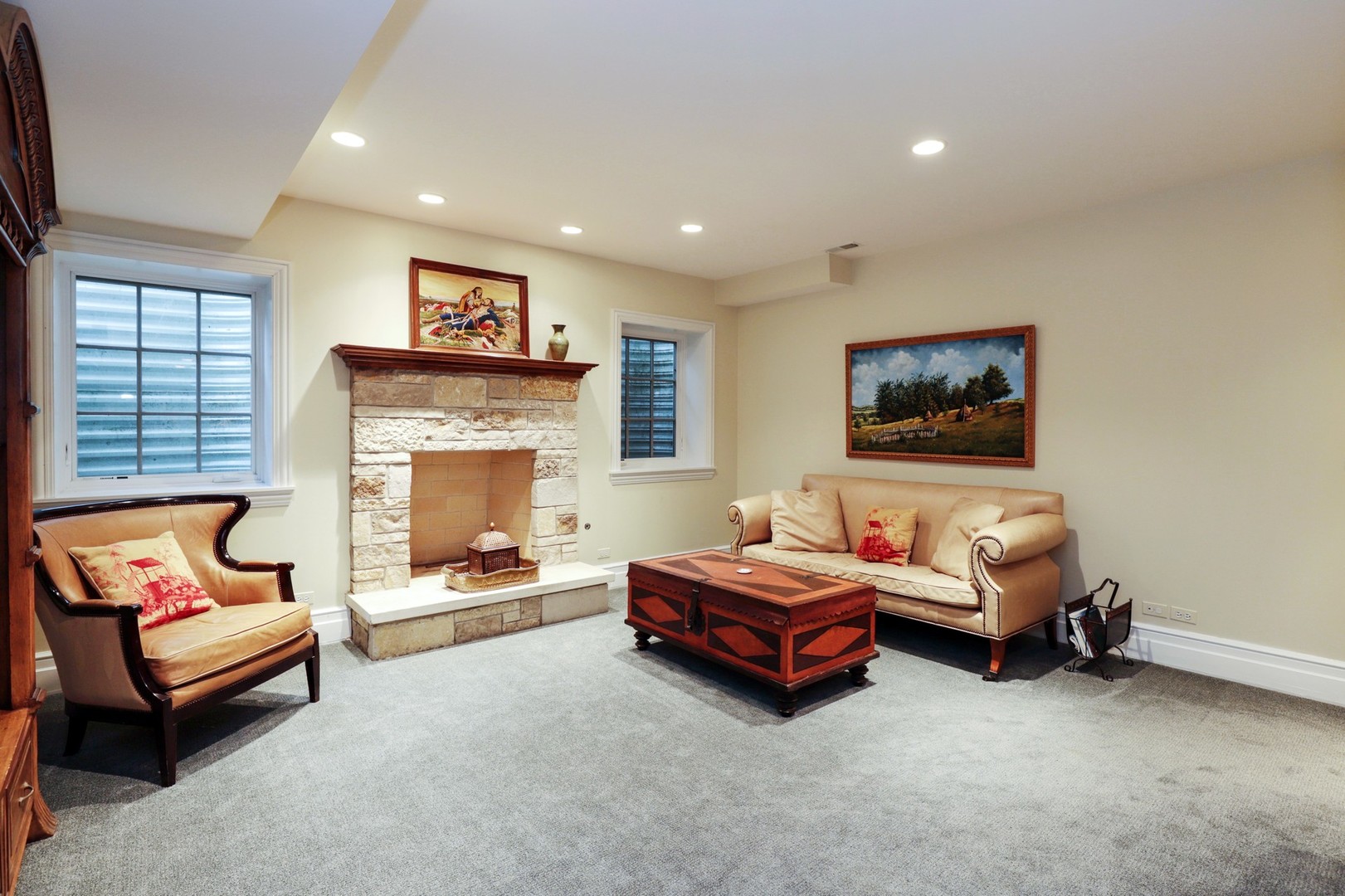 979 Maplewood Road Lake Forest, IL 60045 - Photo 18 of 25
