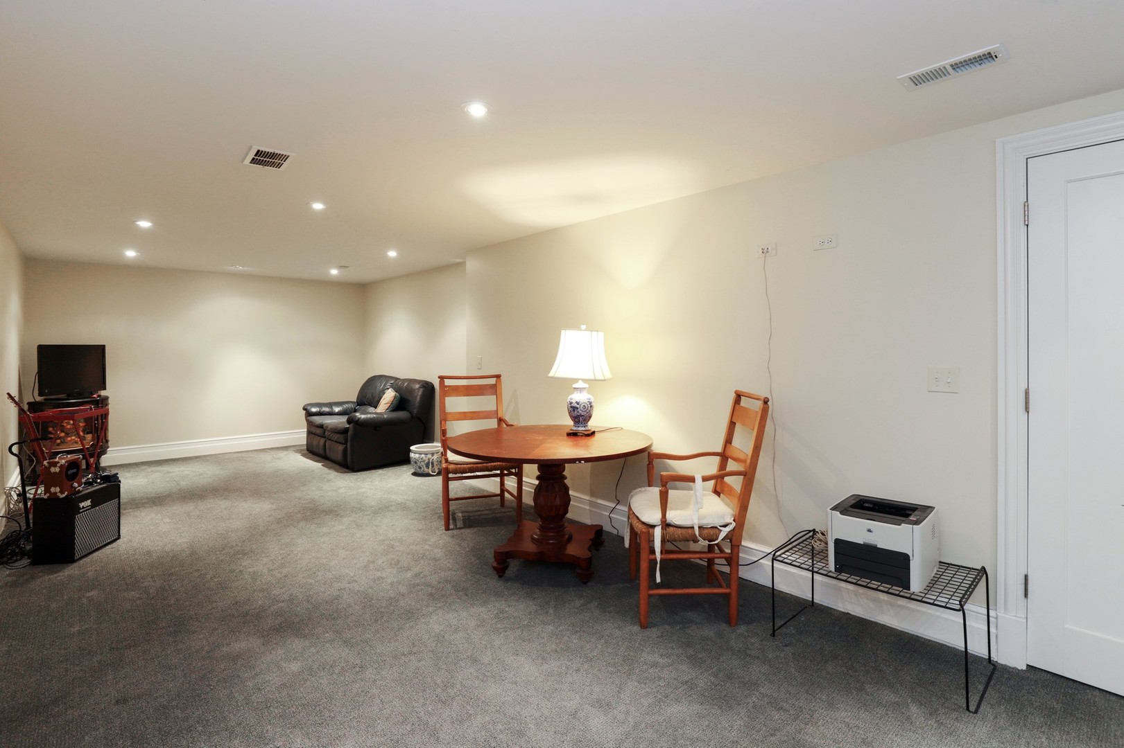 979 Maplewood Road Lake Forest, IL 60045 - Photo 19 of 25