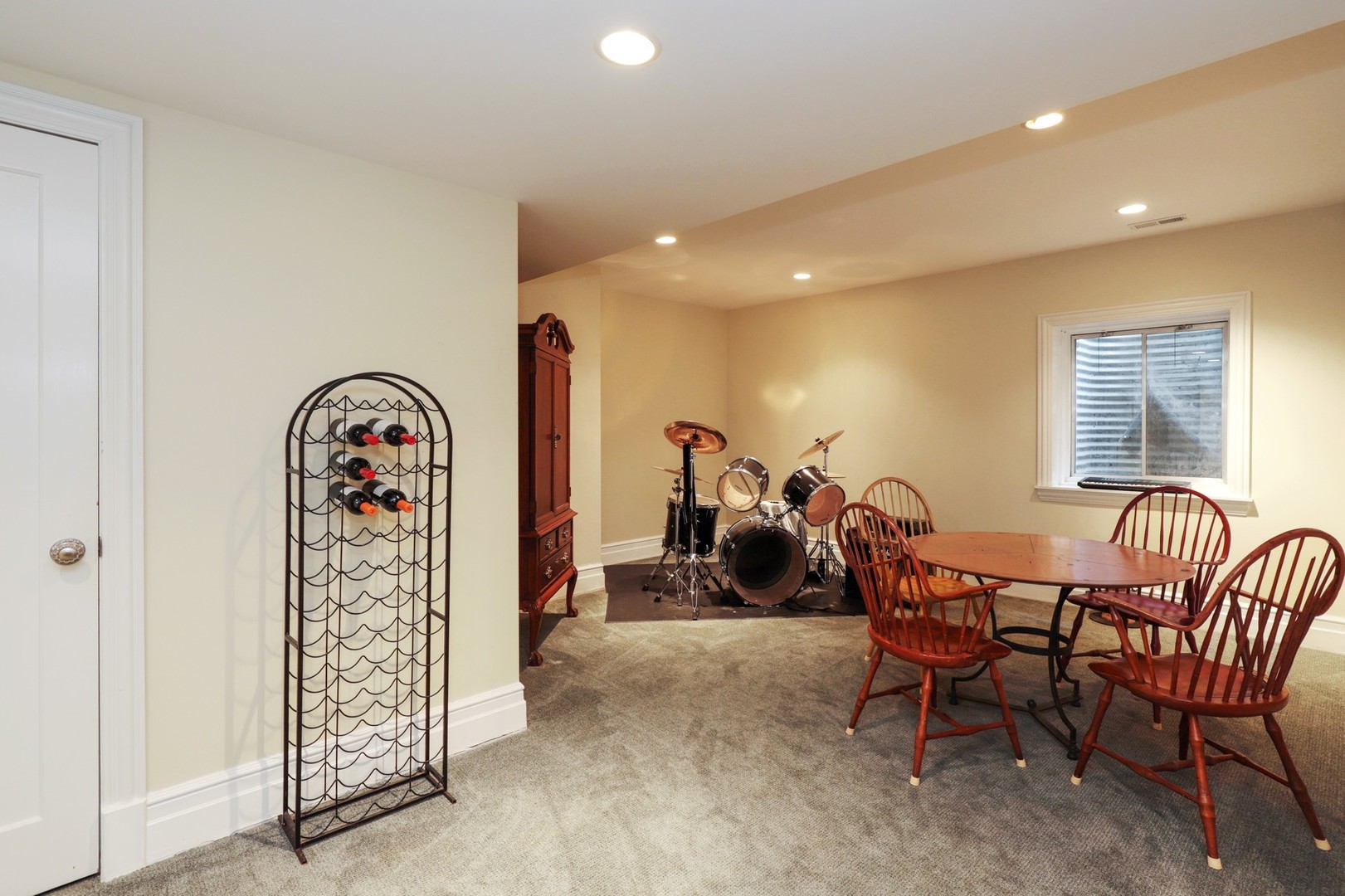 979 Maplewood Road Lake Forest, IL 60045 - Photo 20 of 25