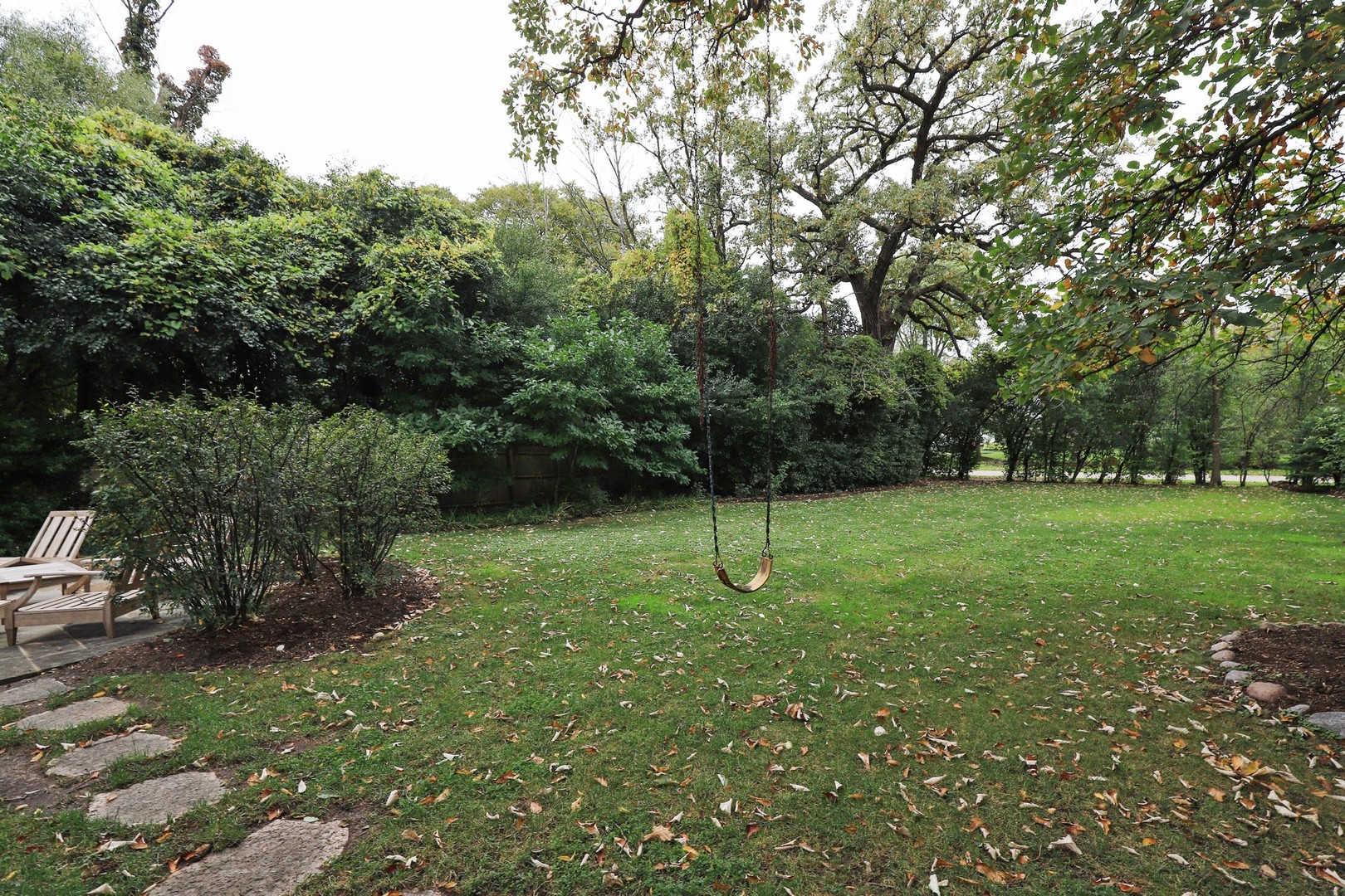 979 Maplewood Road Lake Forest, IL 60045 - Photo 25 of 25