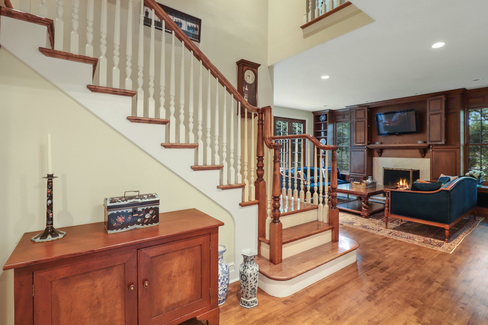 979 Maplewood Road Lake Forest, IL 60045 - Photo 6 of 25