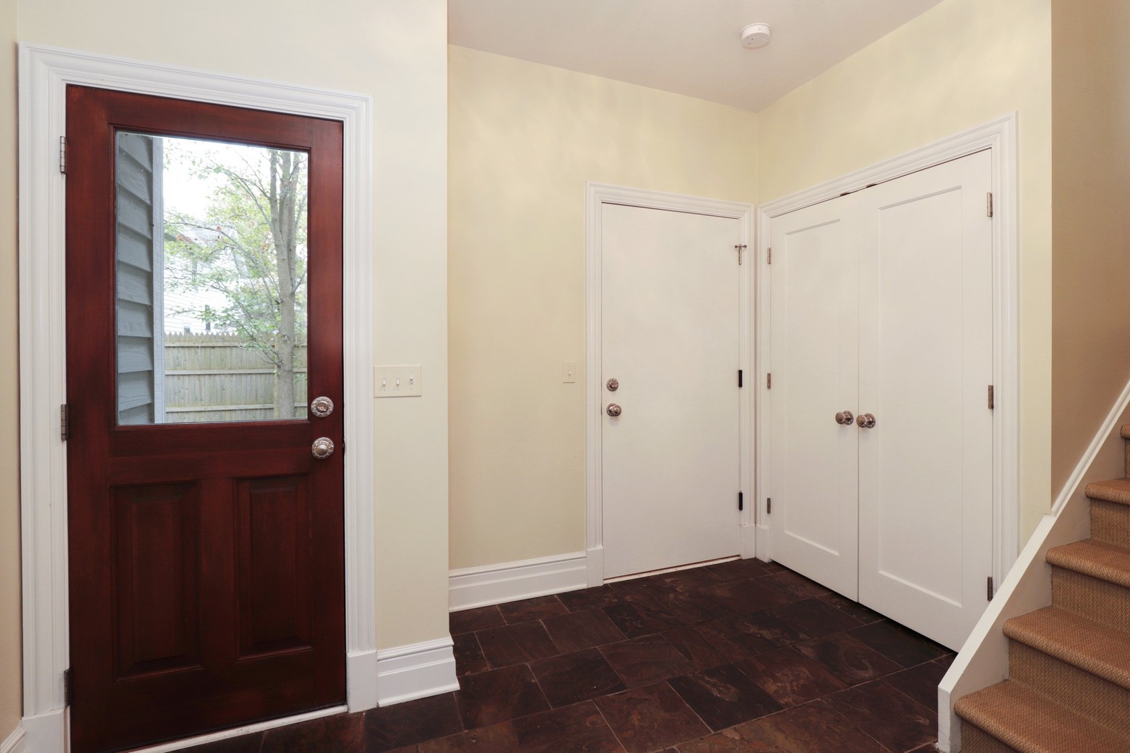 979 Maplewood Road Lake Forest, IL 60045 - Photo 10 of 25